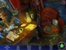Скриншот номер 3 из игры Шерлок Холмс и Собака Баскервилей