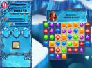 Скриншот номер 2 из игры Ледяные кристаллы