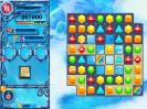 Скриншот номер 3 из игры Ледяные кристаллы