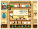 Скриншот номер 1 из игры Илья Муромец и Соловей-разбойник