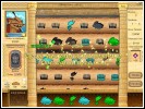 Скриншот номер 2 из игры Илья Муромец и Соловей-разбойник