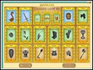 Скриншот номер 3 из игры Илья Муромец и Соловей-разбойник