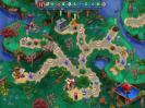 Скриншот номер 3 из игры Невероятный Дракула 3. Семейная тайна