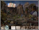 Скриншот номер 3 из игры Из первых рук. Затерянные в Риме
