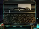 Скриншот номер 2 из игры Человек-невидимка