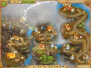 Скриншот номер 2 из игры За семью морями 5