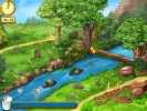 Скриншот номер 2 из игры Зоопарк Джейн