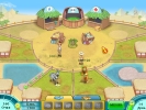 Скриншот номер 3 из игры Зоопарк Джейн