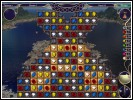 Скриншот номер 1 из игры Джевел Матч 2