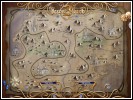 Скриншот номер 2 из игры Джевел Матч 2