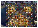 Скриншот номер 3 из игры Джевел Матч 2