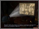 Скриншот номер 1 из игры Джевел Квест Пасьянс