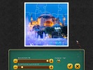 Скриншот номер 2 из игры Пазл Тур 3