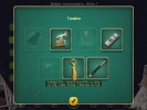 Скриншот номер 3 из игры Пазл тур. Лондон