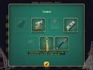 Скриншот номер 3 из игры Пазл тур. Нью-Йорк