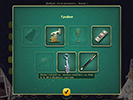 Скриншот номер 3 из игры Пазл тур. Санкт-Петербург