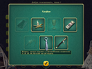 Скриншот номер 3 из игры Пазл тур. Токио