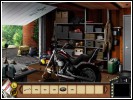 Скриншот номер 1 из игры Журналистские истории