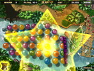 Скриншот номер 3 из игры Жанго