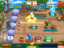 Скриншот номер 2 из игры Кэти и Боб