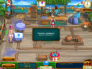 Скриншот номер 3 из игры Кэти и Боб