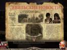 Скриншот номер 2 из игры Хранители. Последняя тайна Ордена