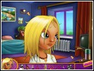 Скриншот номер 2 из игры Келли Стенфорд. Поворот судьбы