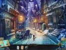 Скриншот номер 2 из игры Наследие Ведьм. Логово королевы ведьм. Коллекционное издание