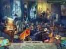 Скриншот номер 3 из игры Наследие Ведьм. Логово королевы ведьм. Коллекционное издание
