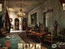 Скриншот номер 3 из игры Легенды прошлого. Милость виселиц. Коллекционное издание