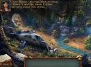 Скриншот номер 1 из игры Наследие. Дерево Силы