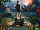 Скриншот номер 2 из игры Наследие. Дерево Силы