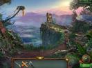 Скриншот номер 3 из игры Наследие. Дерево Силы