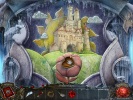 Скриншот номер 3 из игры Живые легенды. Ледяная роза