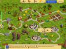 Скриншот номер 1 из игры Кладоискатели. Коллекционное издание