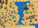 Скриншот номер 2 из игры Кладоискатели. Коллекционное издание