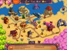 Скриншот номер 2 из игры Кладоискатели. Камень Души