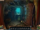 Скриншот номер 1 из игры Затерянные земли. Темный Владыка