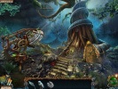 Скриншот номер 3 из игры Затерянные земли. Темный Владыка