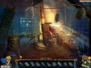 Скриншот номер 3 из игры Затерянные земли. Проклятое золото