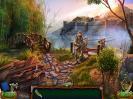 Скриншот номер 1 из игры Затерянные земли. Странник