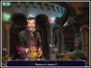 Скриншот номер 1 из игры Академия Магии 2