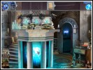 Скриншот номер 2 из игры Академия Магии 2