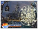 Скриншот номер 3 из игры Академия Магии 2