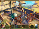 Скриншот номер 2 из игры Магическая Энциклопедия. Иллюзии