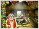 Скриншот номер 2 из игры Ферма Айрис. Цветок Стихий