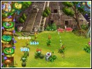 Скриншот номер 3 из игры Ферма Айрис. Цветок Стихий