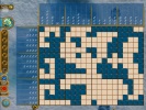 Скриншот номер 1 из игры По следам чудес. Угадай картинку 2