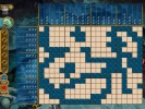 Скриншот номер 2 из игры По следам чудес. Угадай картинку 2