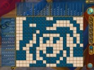 Скриншот номер 2 из игры По следам чудес. Угадай картинку